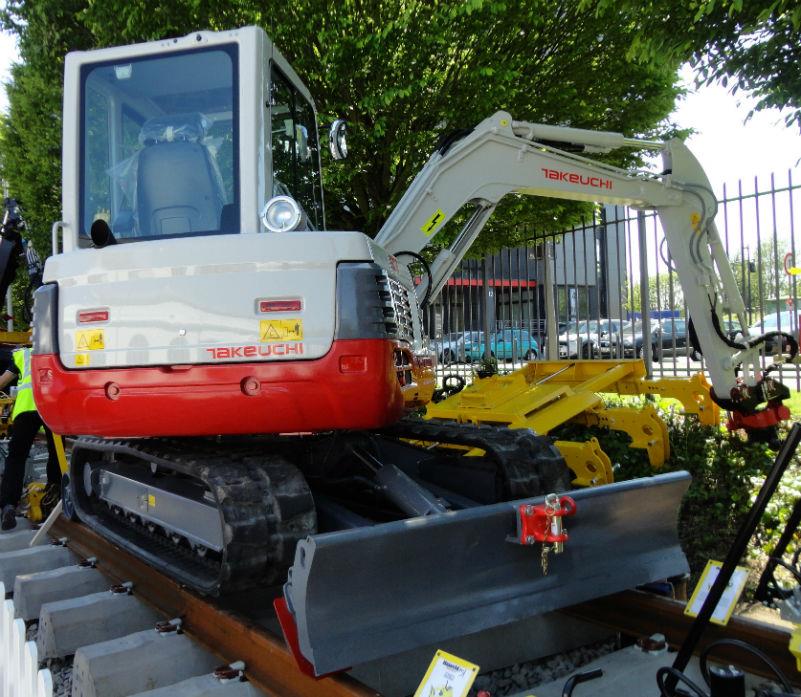 Mobil Bakım Araçları